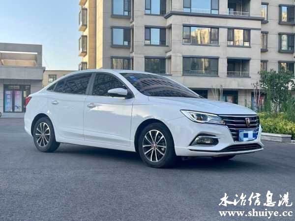 wechat_upload1729560674671700629ddb8