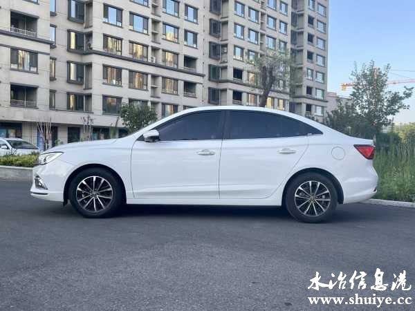 wechat_upload172956067767170065e04a7