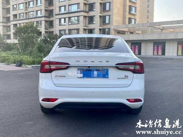 wechat_upload17295606836717006b48384