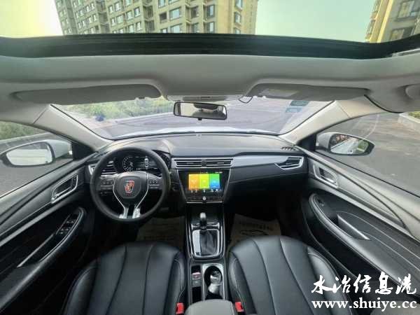 wechat_upload17295606866717006e62ad9