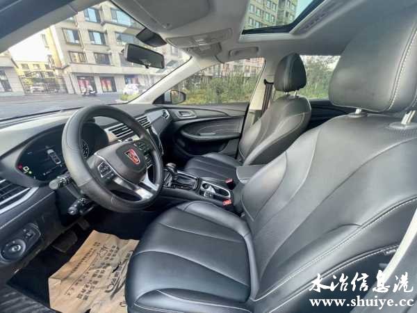 wechat_upload17295606896717007168646