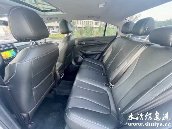 wechat_upload172956069267170074557e6