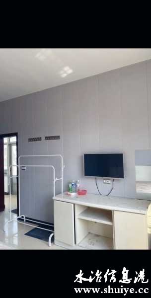wechat_upload1730017797671dfa056aa39