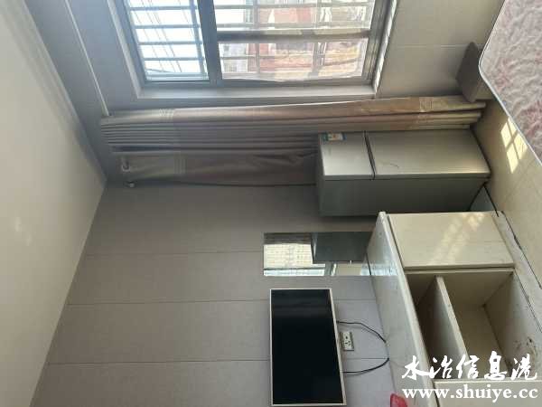 wechat_upload1730017800671dfa08a47f8