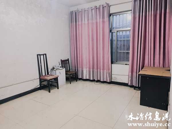 wechat_upload1730017926671dfa86c27a8