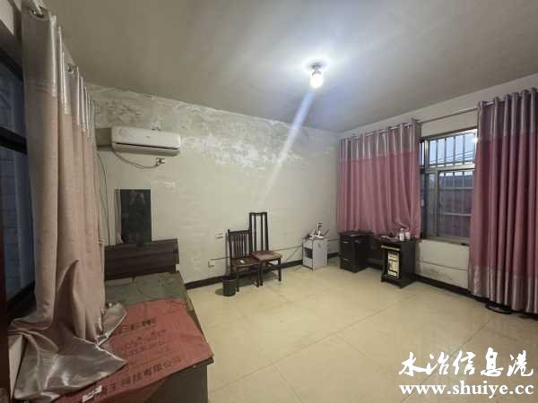 wechat_upload1730017928671dfa88596e3