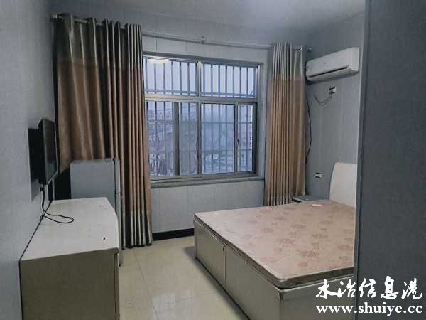 wechat_upload1730017929671dfa89dacec
