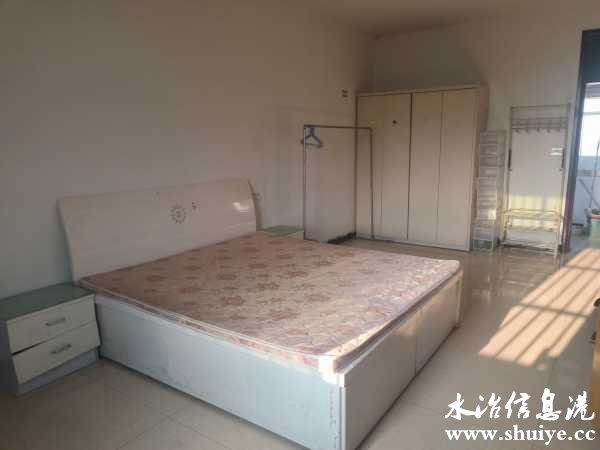 wechat_upload1730017931671dfa8b72ecf