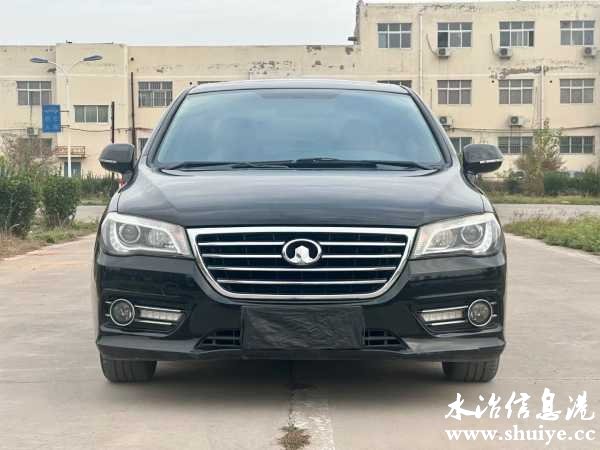 wechat_upload1730862844672adefc954c6