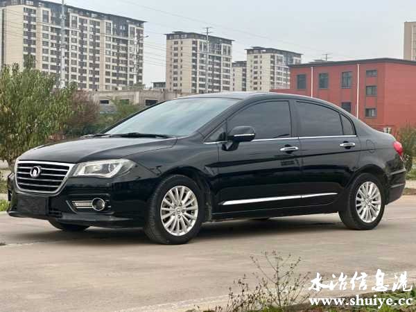 wechat_upload1730862847672adeff5eebd