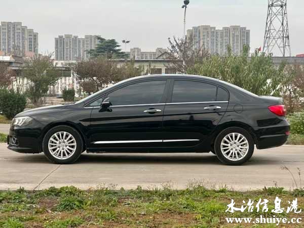 wechat_upload1730862852672adf04e76fb