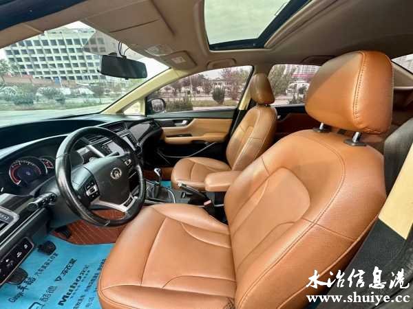 wechat_upload1730862866672adf1233dc4