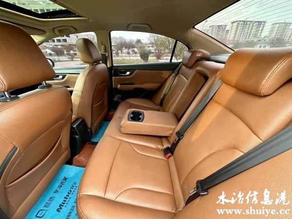 wechat_upload1730862869672adf15189d7