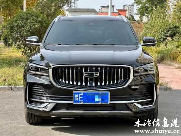 wechat_upload1730862950672adf66897e4