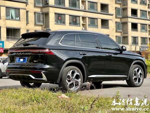 wechat_upload1730862970672adf7ac928c