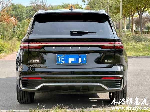 wechat_upload1730862974672adf7e6064d