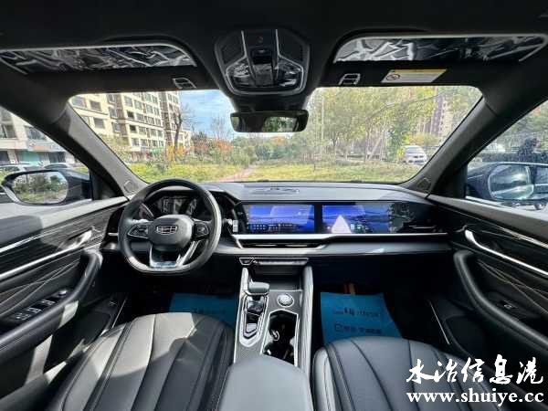 wechat_upload1730862977672adf815ffde