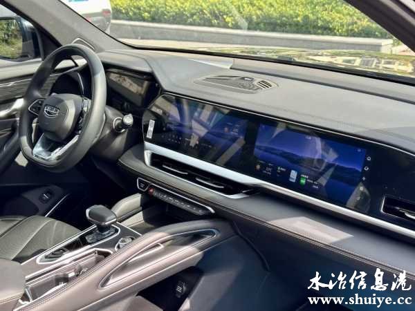 wechat_upload1730862980672adf8458ce6