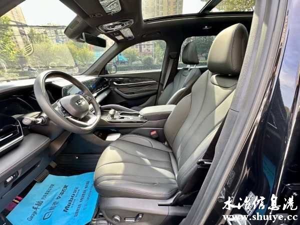 wechat_upload1730862984672adf8811b93