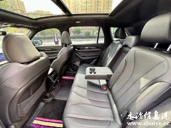 wechat_upload1730862987672adf8b70464