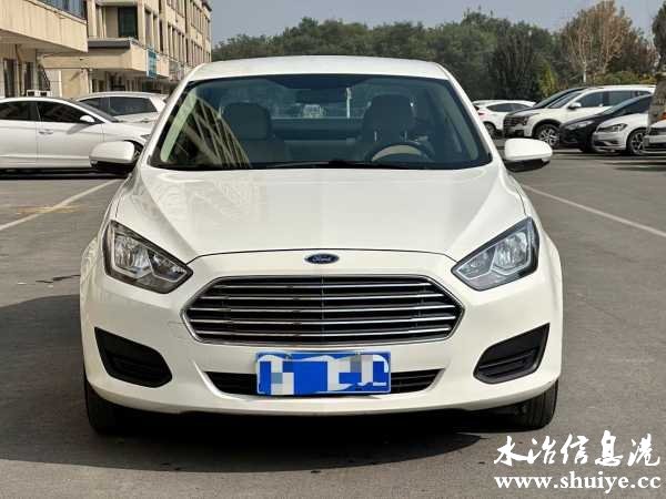 wechat_upload1730863071672adfdfb350a