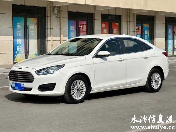 wechat_upload1730863074672adfe2e1acc