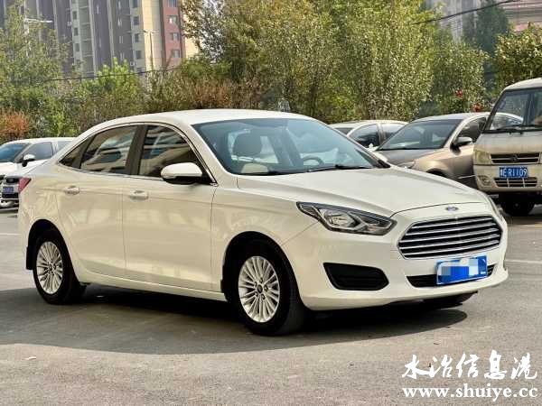 wechat_upload1730863078672adfe6d909c