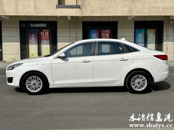 wechat_upload1730863082672adfea49c4f