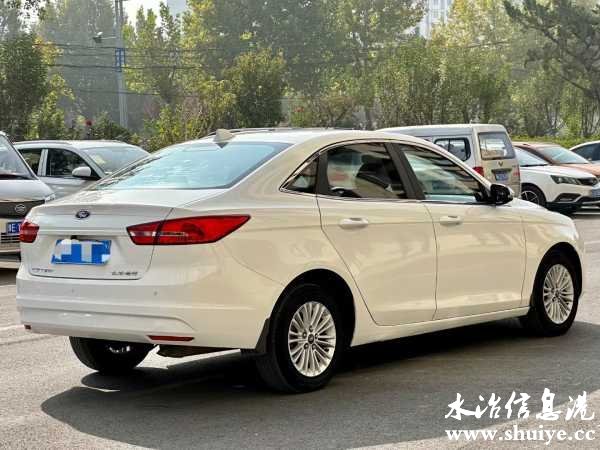 wechat_upload1730863085672adfed523b4