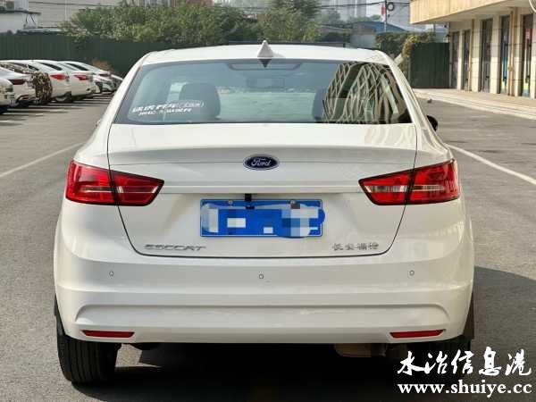 wechat_upload1730863088672adff0a9470