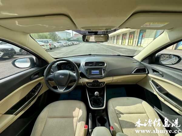 wechat_upload1730863091672adff3c47b5