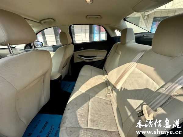 wechat_upload1730863099672adffb0d155