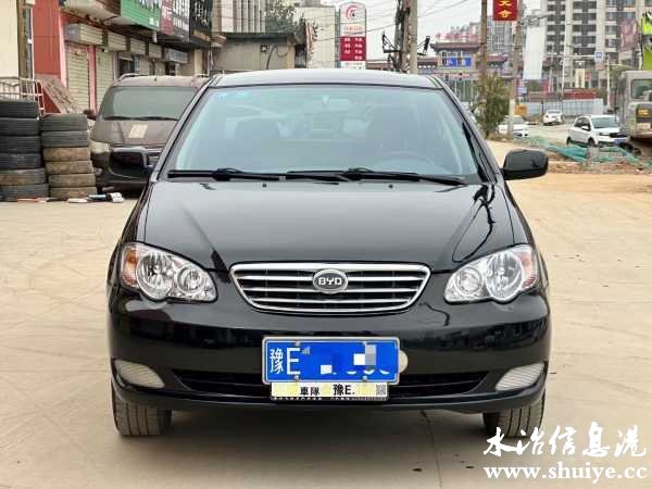 wechat_upload1730863365672ae1059a9e1