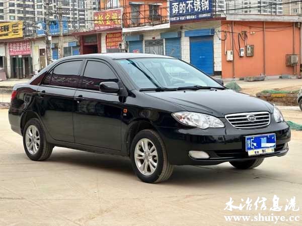 wechat_upload1730863371672ae10b63b37