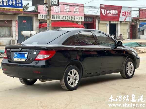 wechat_upload1730863374672ae10edbf4c