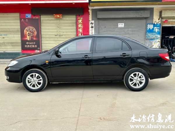 wechat_upload1730863378672ae1123b927