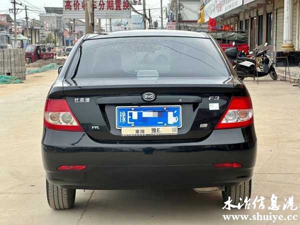 wechat_upload1730863381672ae11511ae4