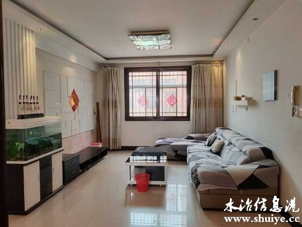 wechat_upload17312599946730ee5acda52