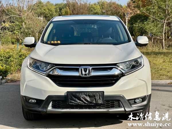 wechat_upload17324976476743d0ef5de0c