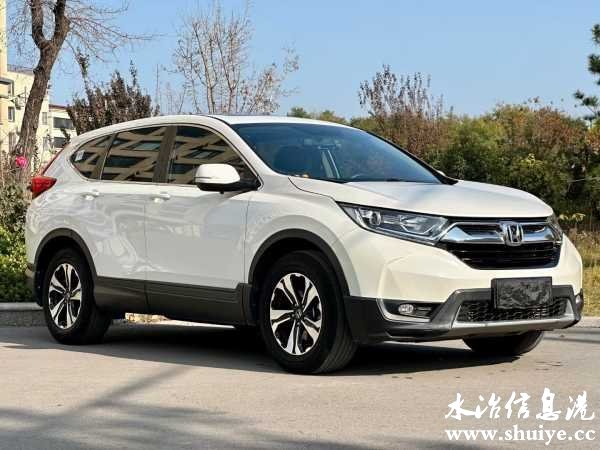 wechat_upload17324976536743d0f58de53