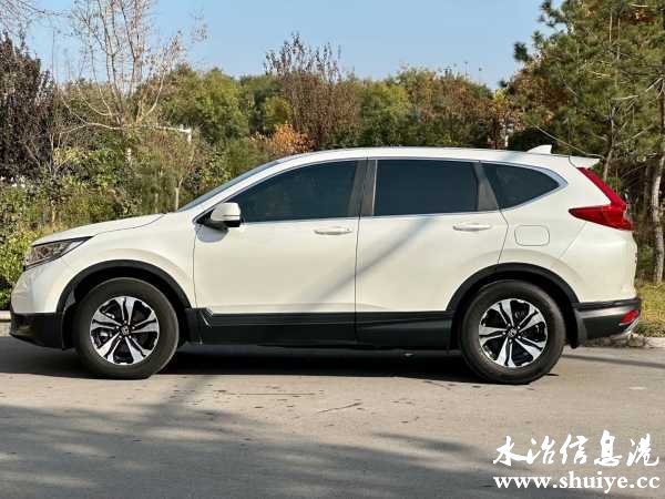 wechat_upload17324976566743d0f8c32bd