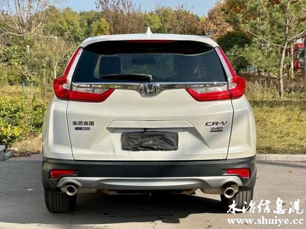 wechat_upload17324976636743d0ff672a8