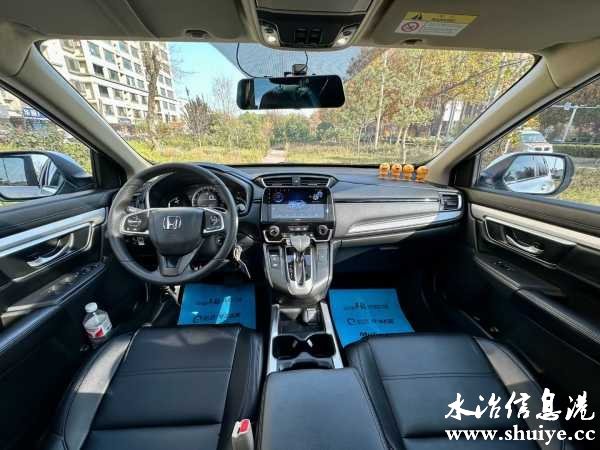 wechat_upload17324976666743d10220cde