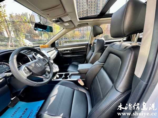 wechat_upload17324976696743d105dc7f7