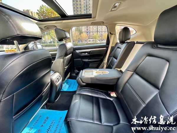 wechat_upload17324976726743d108e3320