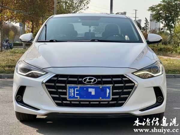 wechat_upload17324984146743d3ee6d9ee