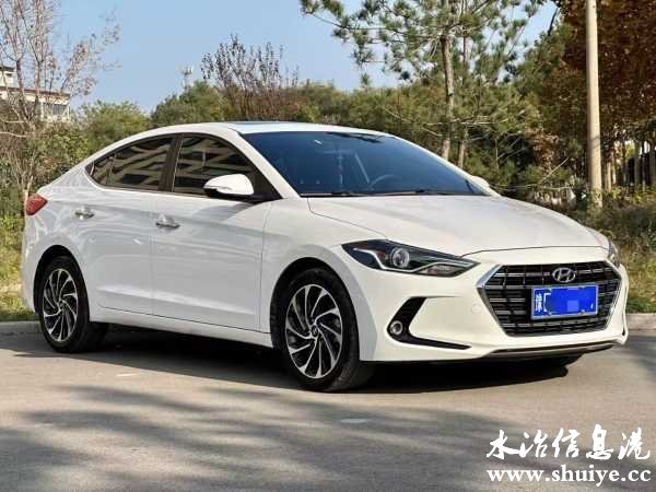 wechat_upload17324984176743d3f171ebd