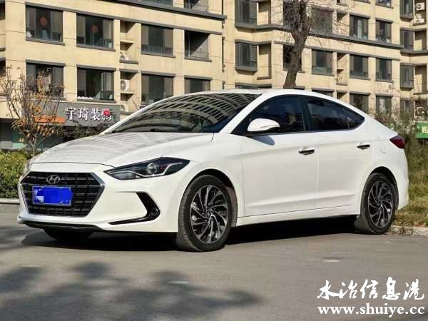 wechat_upload17324984206743d3f46611c