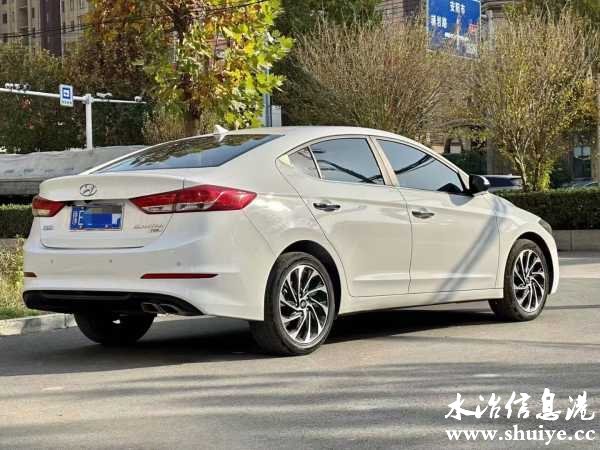 wechat_upload17324984246743d3f88c698