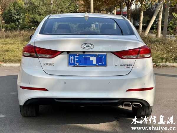 wechat_upload17324984276743d3fb4f0e5